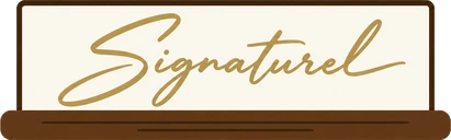 Signaturel