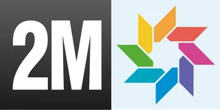2M