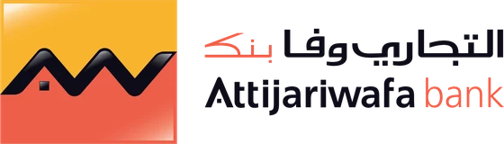 Attijariwafa bank