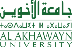 Al Akhawayn University (AUI)