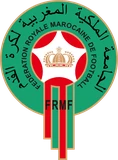 Fédération Royale Marocaine de Football